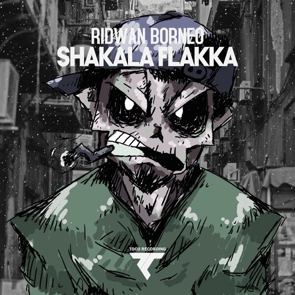 track-cover