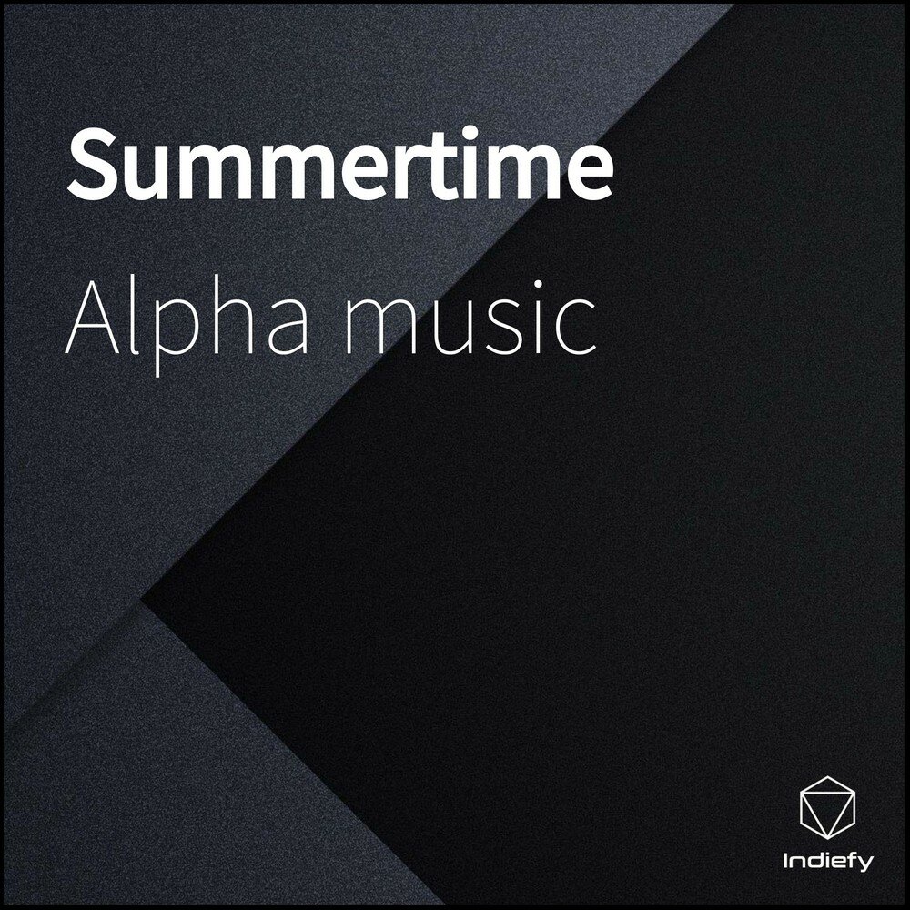 Альфа музыка слушать. Alpha Music. Alpa Music.