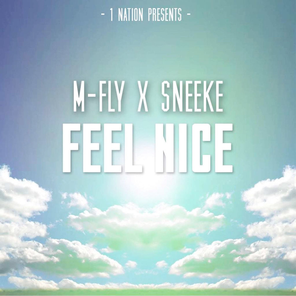 Feeling fly. Nice feelings. Fly feel. I'M Fly album Art. F.L.Y - feel the Rhythm.