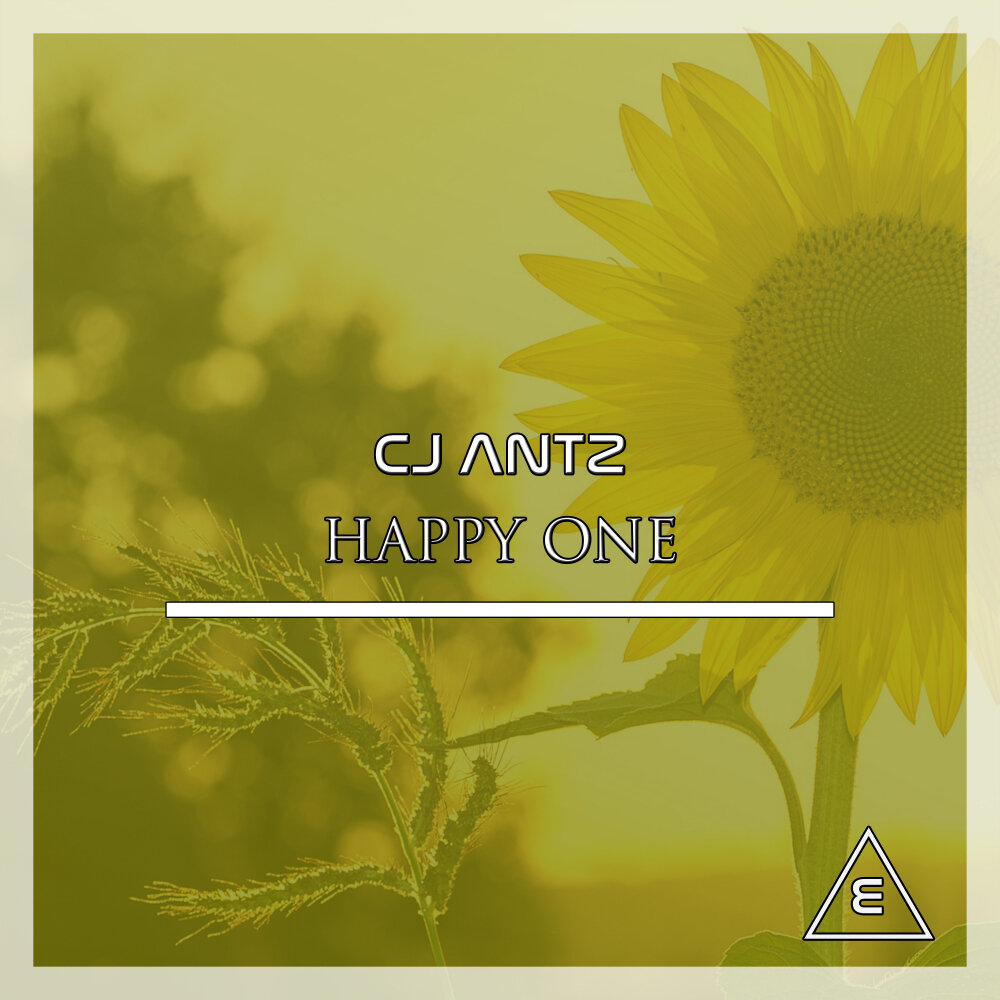 Happy one month anniversary. Happy ones. Life moments. Be happy everyday. Life is a collection of moments.