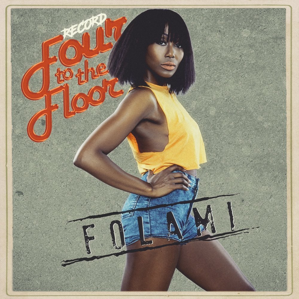 4 to the floor feat. Folami песня. Album Art зарубежка 4 to the Floor. Nile Rodgers & Chic - it's about time. 4 To the Floor 2005.