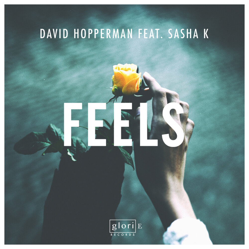 Песня the feels. Feel музыка. Feat Sasha. Короткометражка feat Feerler.