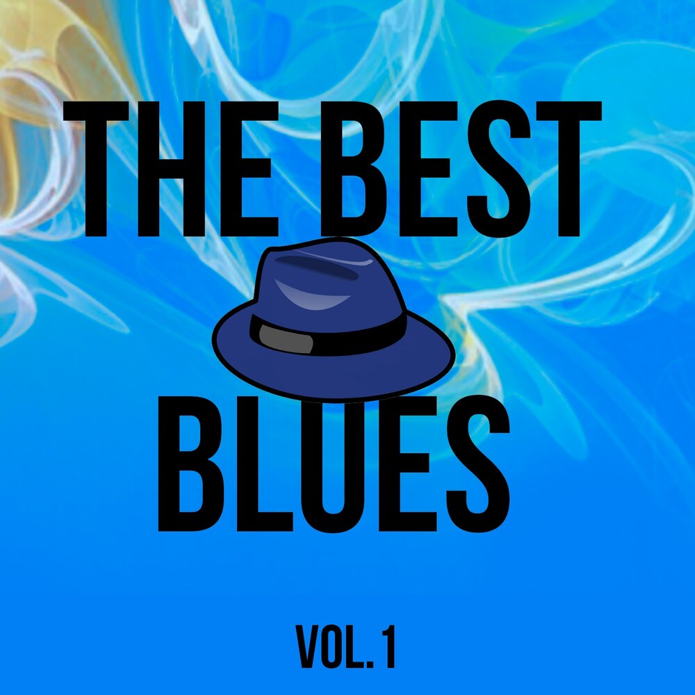 I good blue. Best of Blues. Blues luck картинки. Символ best Blues. Блюз good gone Bad.