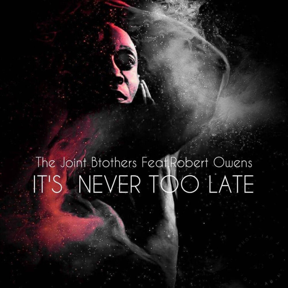 Can't slow me down. Niggrs n world remix. Album art 100 танцевальных хитов misty - don't touch my soul. Robert glasper - why we speak (feat. Seba, paradox & robert manos because год.