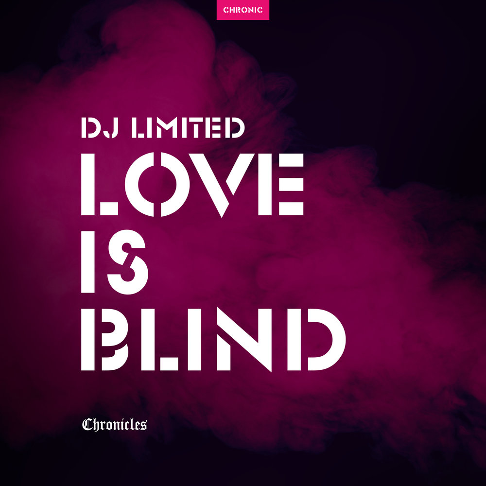 Love is Blind перевод. Limited Love. Love is Blindness. Love is Blind 2015. Love is blind 6