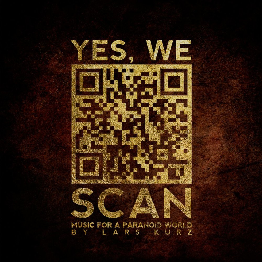 скан музыки. 5. Musitek smartscore x2 pro 10. 9. скан музыки.