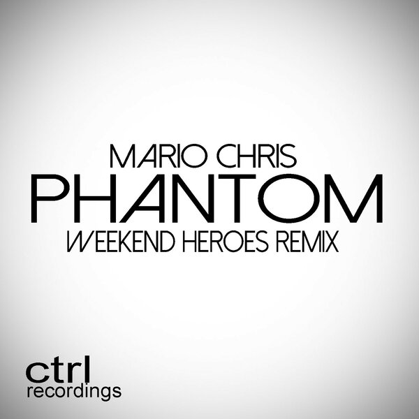 track-cover