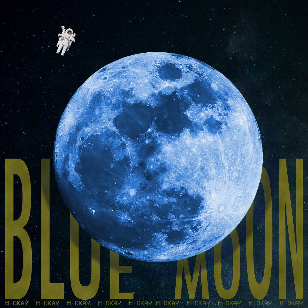 Голубая Луна альбом. Голубая Луна обложка. RS Blue Moon город. Blue Moon.Oscar.