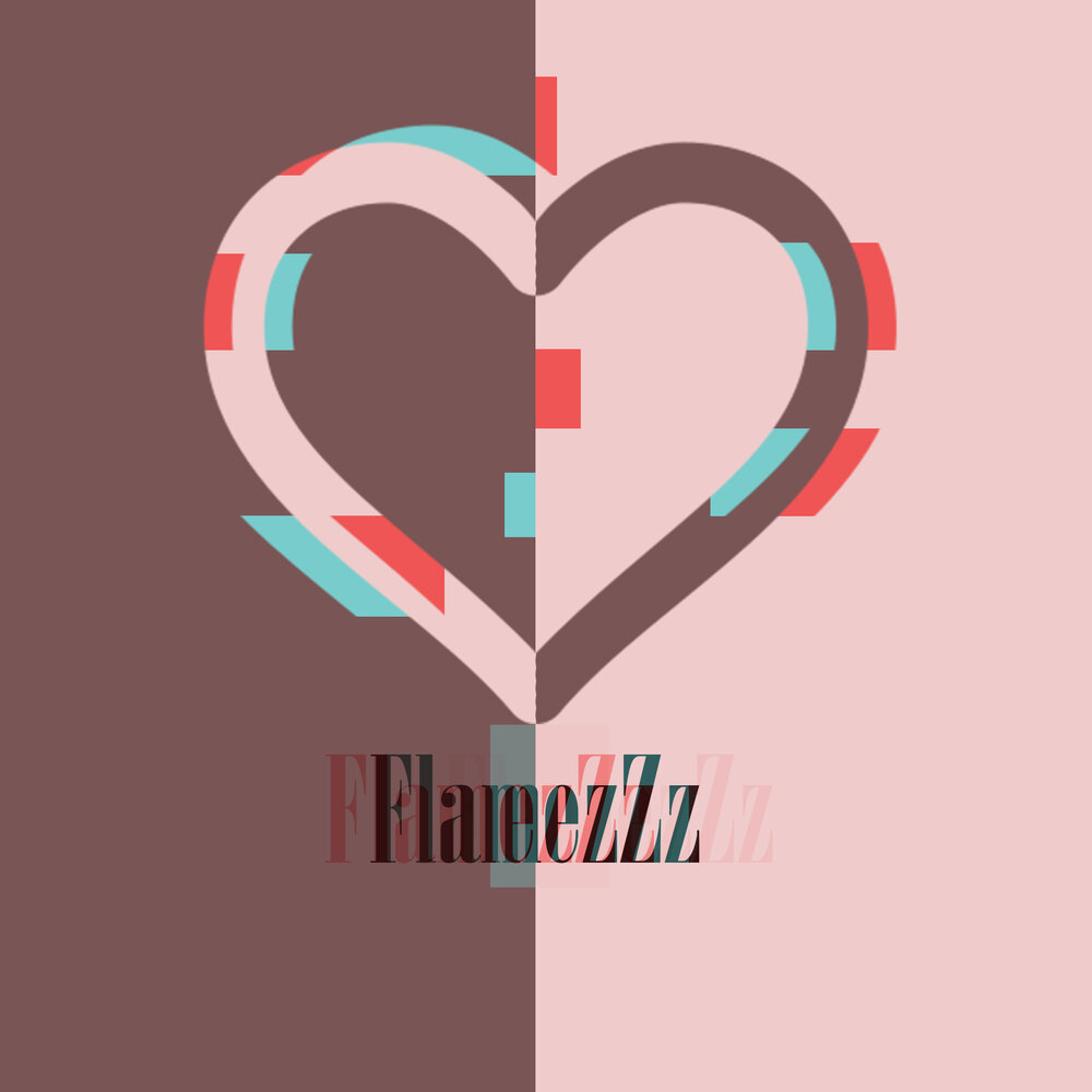 T_flamezzz overview for
