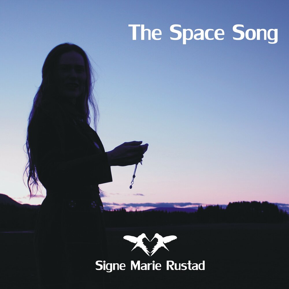 Space 1 песня. Space Song. Beach House Space Song. Marie Rustad. Песня Space Song.