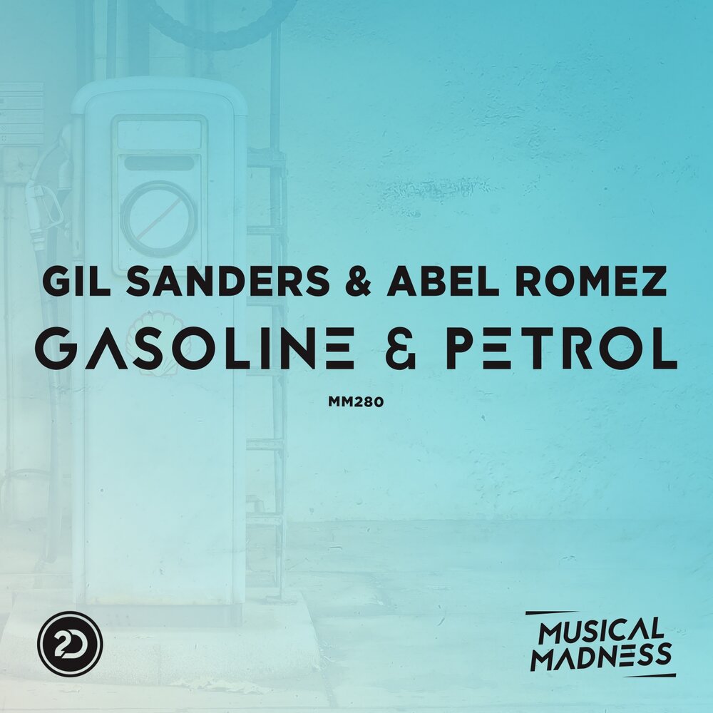 track-cover