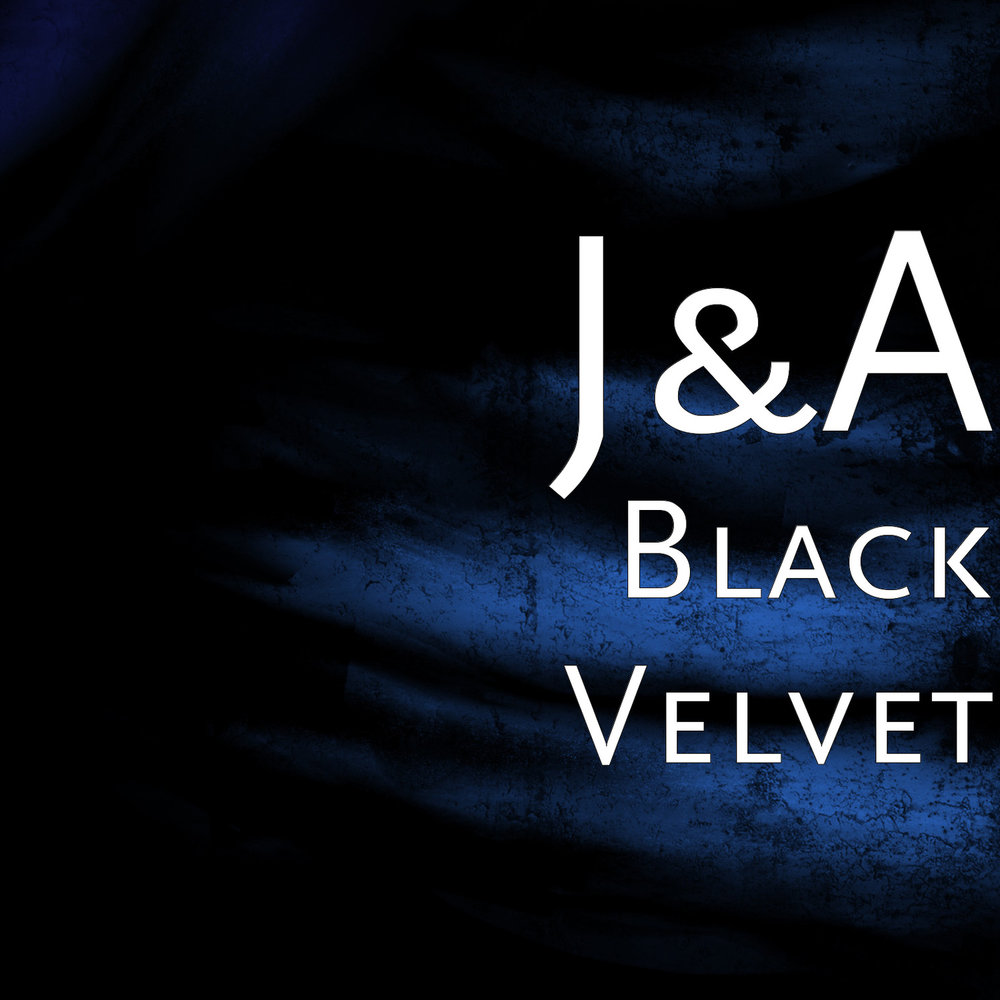 Черный бархат слушать. Black Velvet. Black Velvet песни. Black Velvet слушать. Чёрный бархат песня слушать.