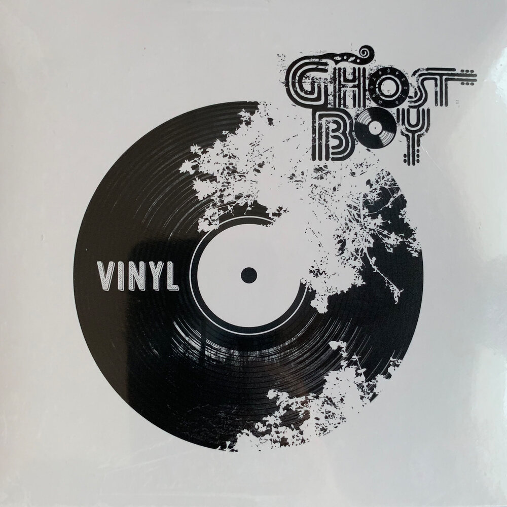 Винил слушать альбомы. Ghostboy me. первый альбом vinil слушать альбомы. mojejmenojakub ghostboy focus mp3.