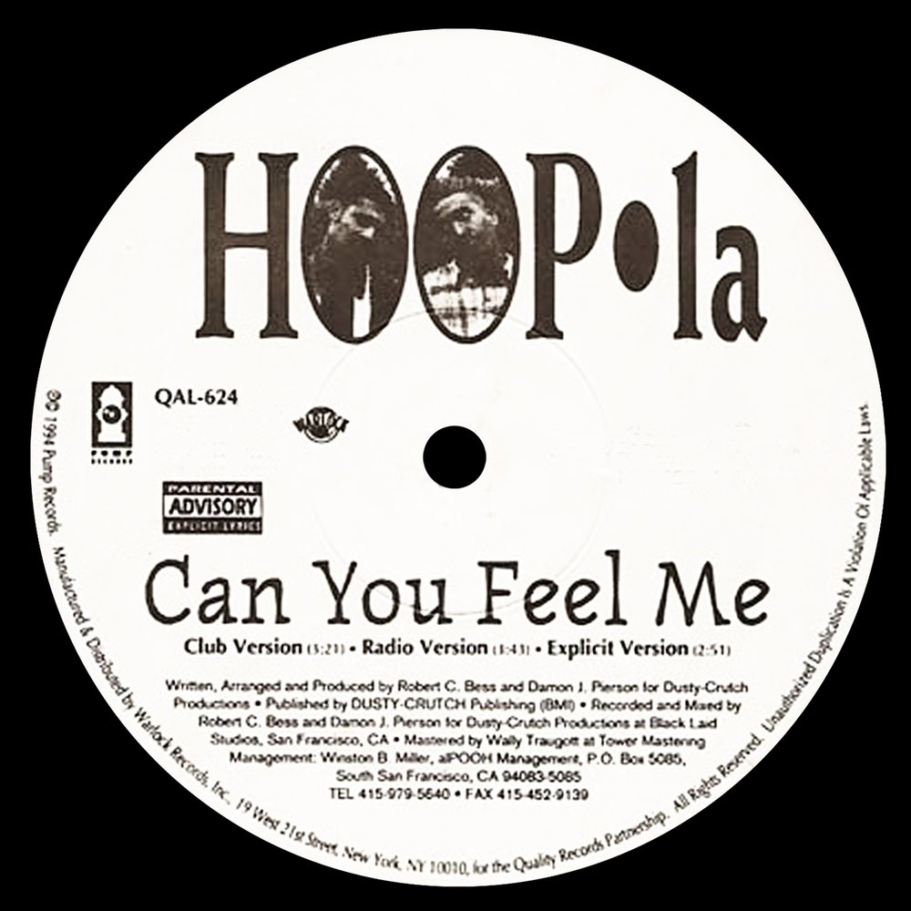 I feel you. Can - альбомы. Ла слушать. Can album.