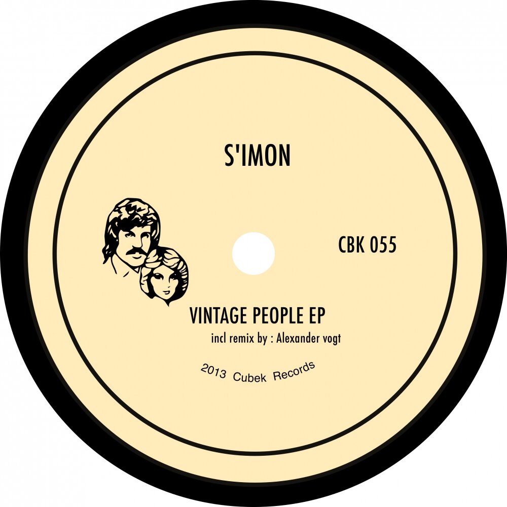 Vintage слушать. Vintage people. Imon. Аймон все песни. Covers Roy Vogt - simplicity.