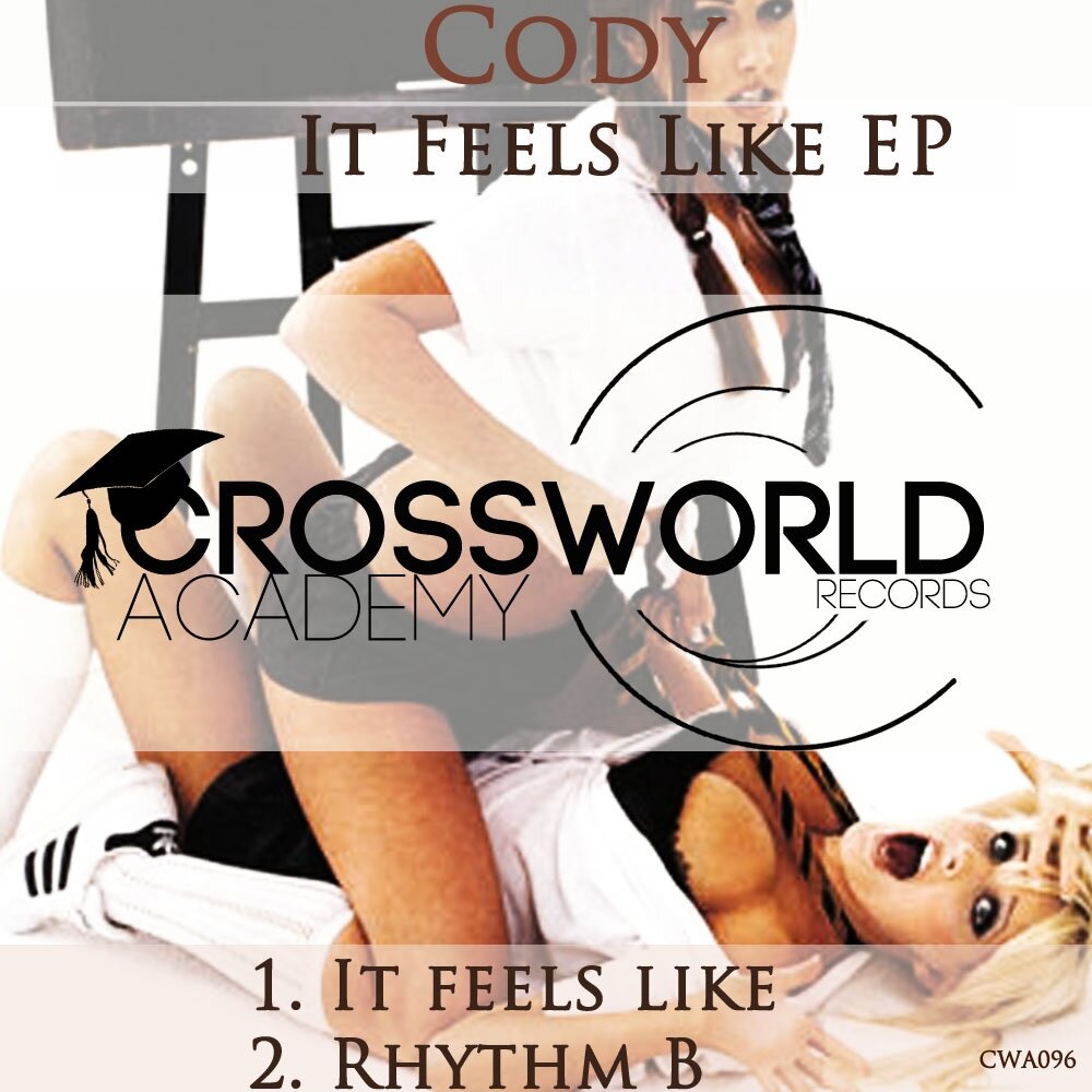 track-cover