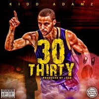 artist-cover