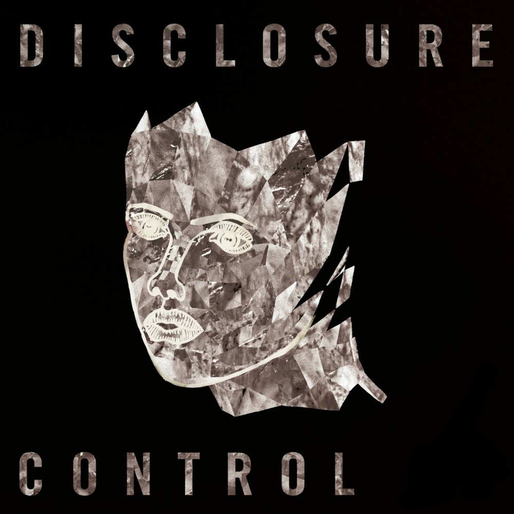 Песня nda remix. Disclosure альбом. Disclosure - слушать. Ultranoire - Disclosure. Magnets Disclosure.