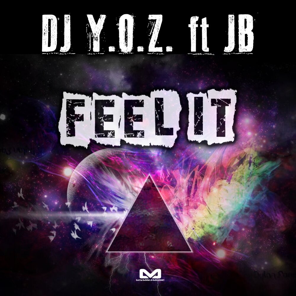 Z feat. Z feel z album. Z feel-z.