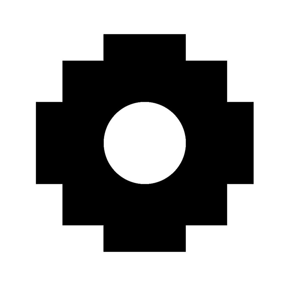 Exist symbol