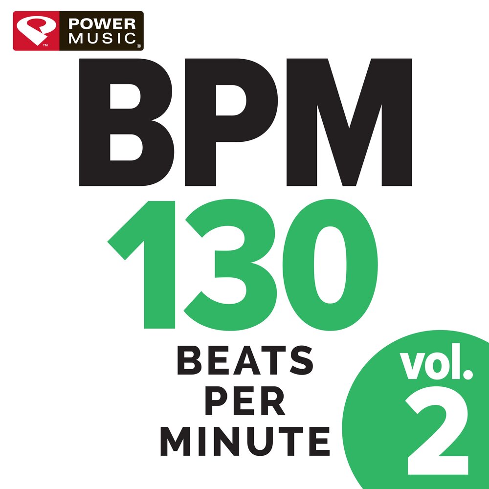 Vol 130. Beat per minute. FNF Beats per minutes.