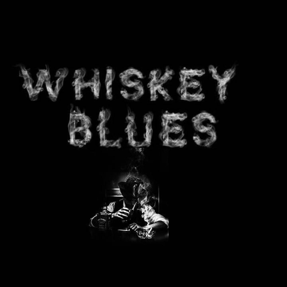 Blues виски. Whiskey Blues. Whiskey Blues обои на телефон. Bourbon Blues. Whiskey Blues Relax обложки альбомов.