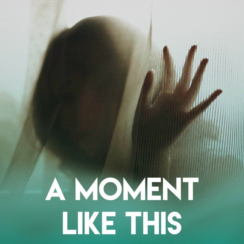 Feeling like this. A moment like this. Kelly Clarkson a moment like this. Like this. Kelly Clarkson - a moment like this album Cover.