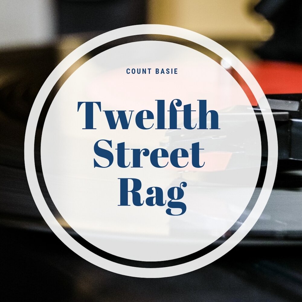 Twelfth street