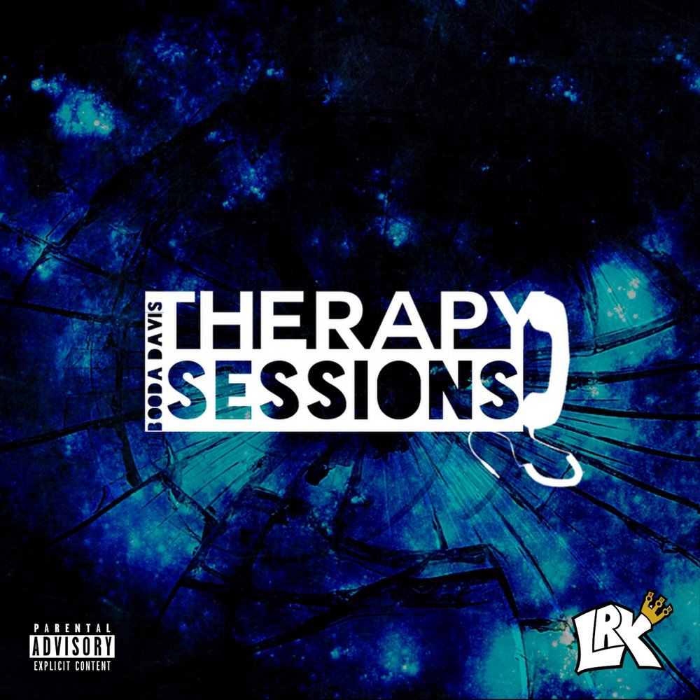 Слушать сессией. Therapy session слушать. Therapy session.