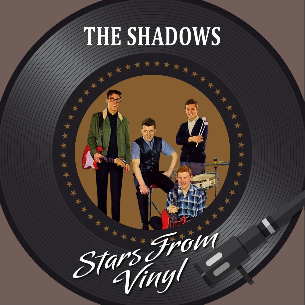 Обложка shadow. The Shadows обложки альбомов. Shadow. Группа the Shadows альбомы. Shadow Shadow.