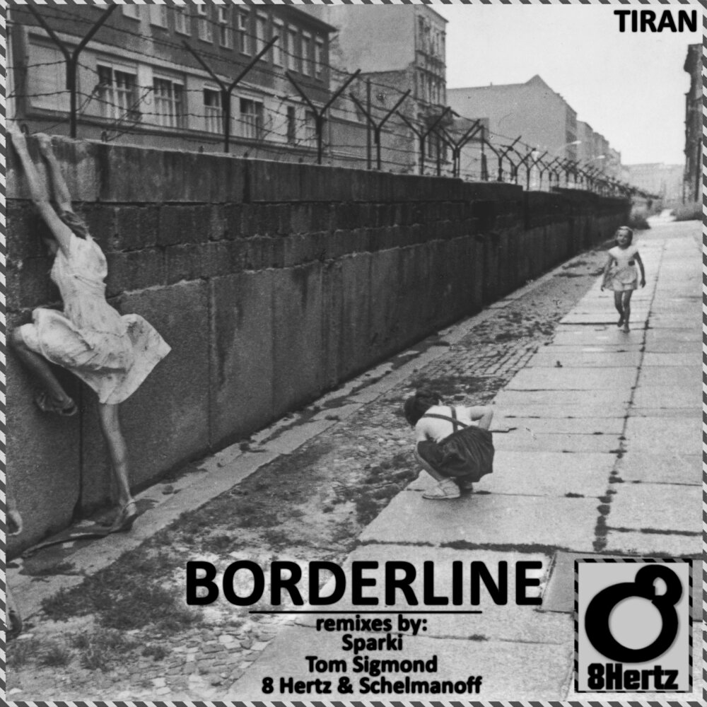 Borderline текст. Borderline. Песня Borderline. Фото к песне Borderline.