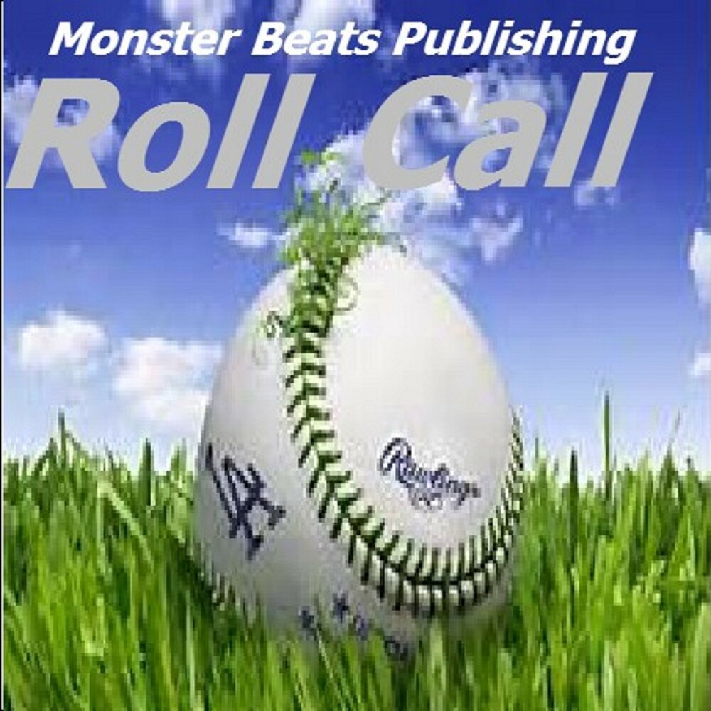 Иван петербургский. Restless soul. Call ivan. Иван соул. Call ivan.