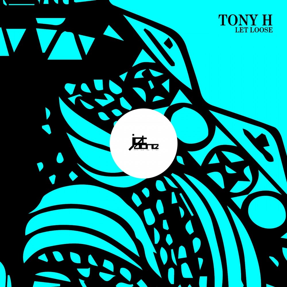 Tony lost