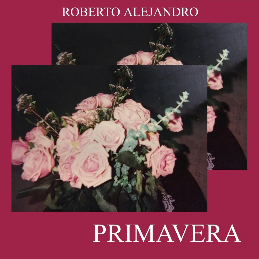 Primavera песня. Primavera песня. Primavera sound. Песня примавера. Primavera песня.