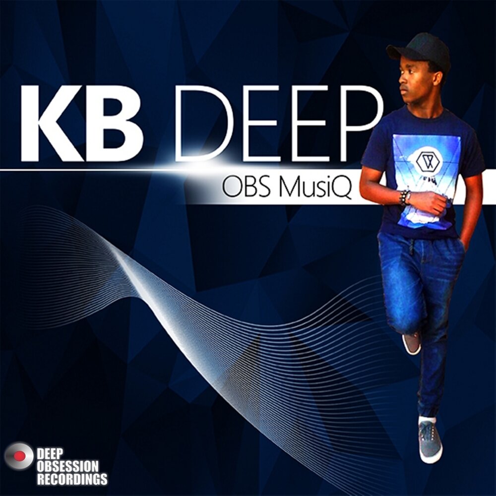 Deep main. Whisper of Deep. Джин OBS Obsession отзывы.