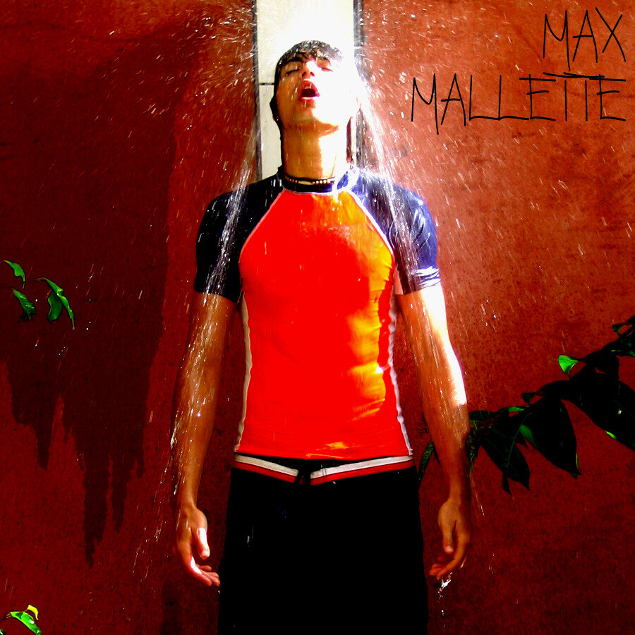 Max wait