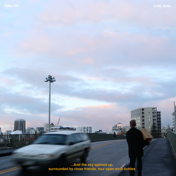 track-cover