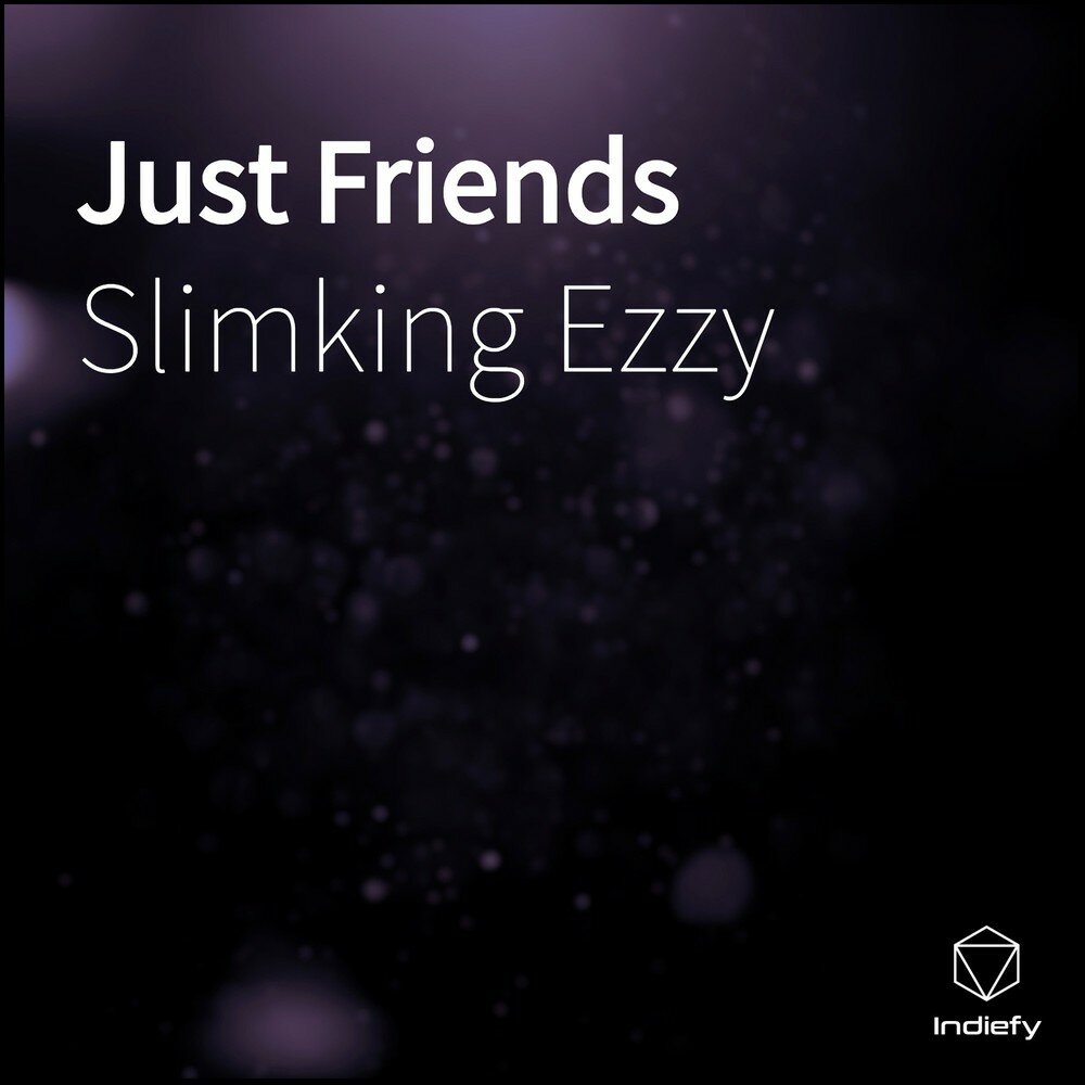 Music your friends like. Песни Ezzy. Песня ви Джаст френдс.