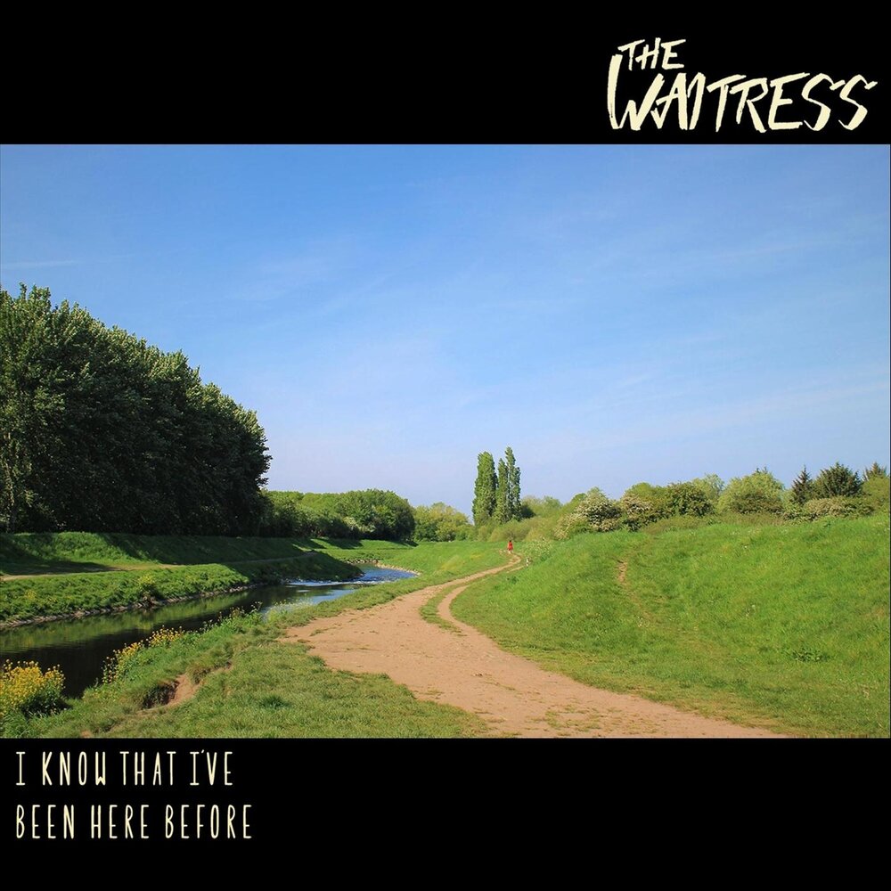 Лара джин и питер кавински. Кевин i didn't say anyone. I ve been here before. The stanley parable комната стэнли. Hey ive seen this one.