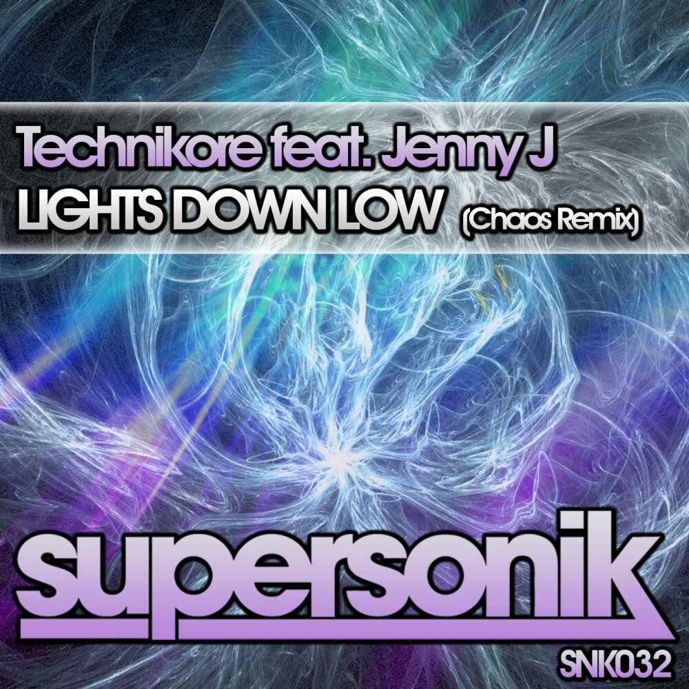 Lights down low speed up. Jenny Remix. Jenny ремикс. Lights down ремикса. Jenny j.