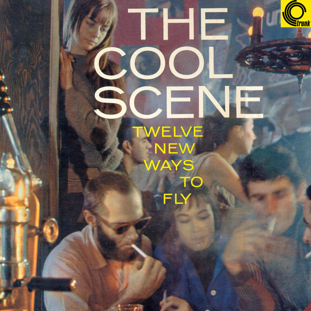 track-cover