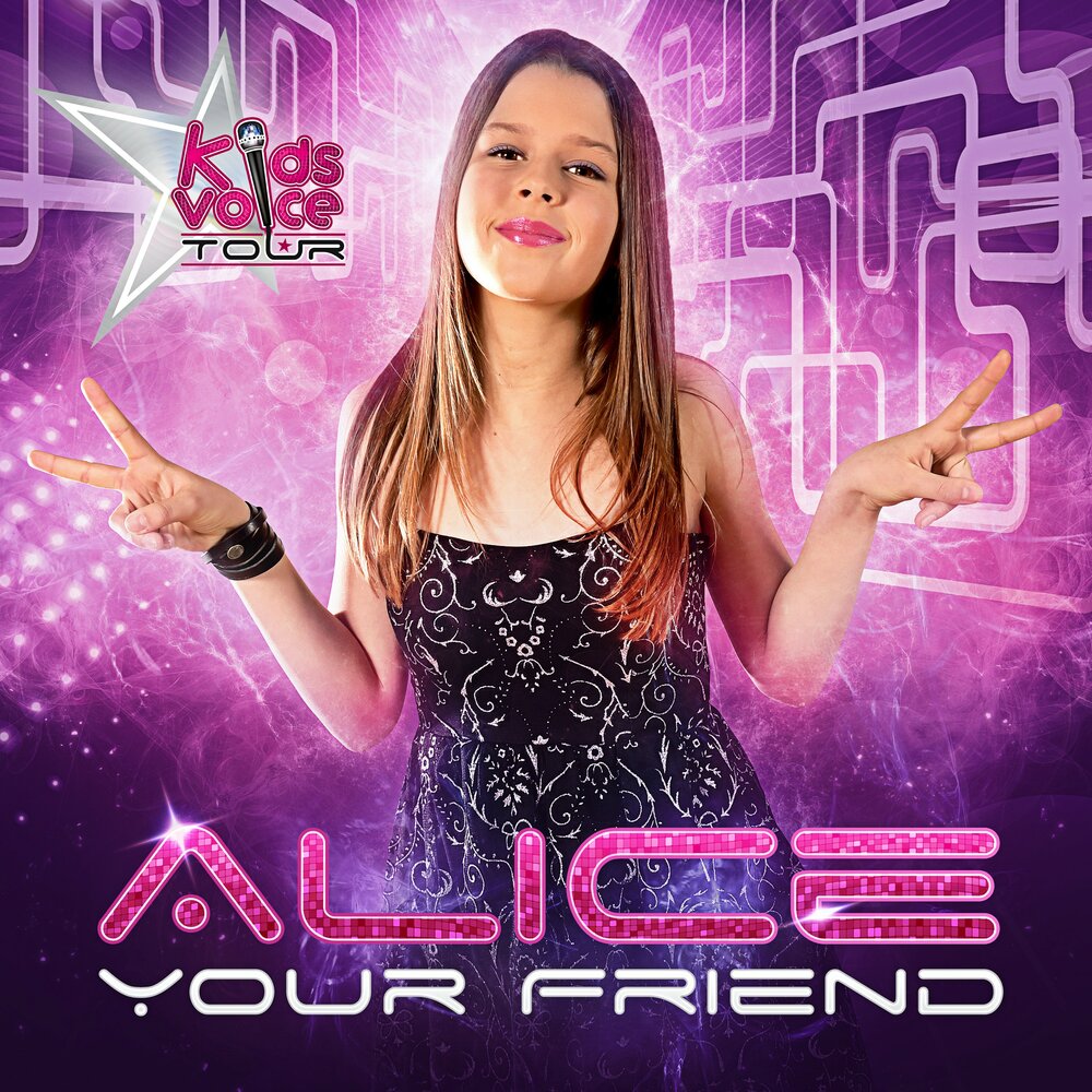 Friend alisa. Alice and friends. Your-Alice. Your_Alice.BC 22222. Слушать-музыку-онлайн-бесплатно Алиса.