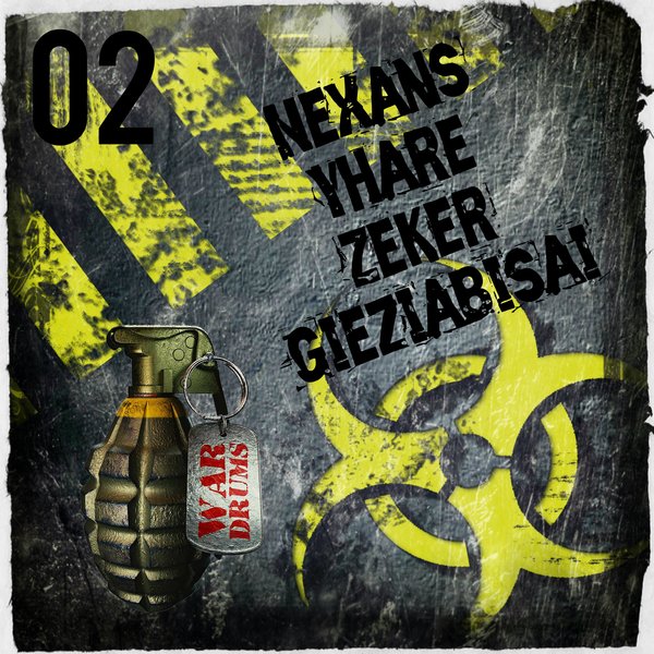 track-cover