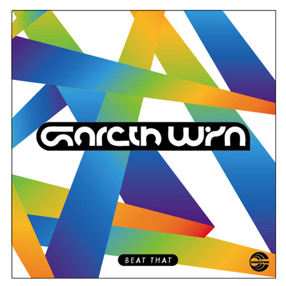 настольные игры для вечеринок.