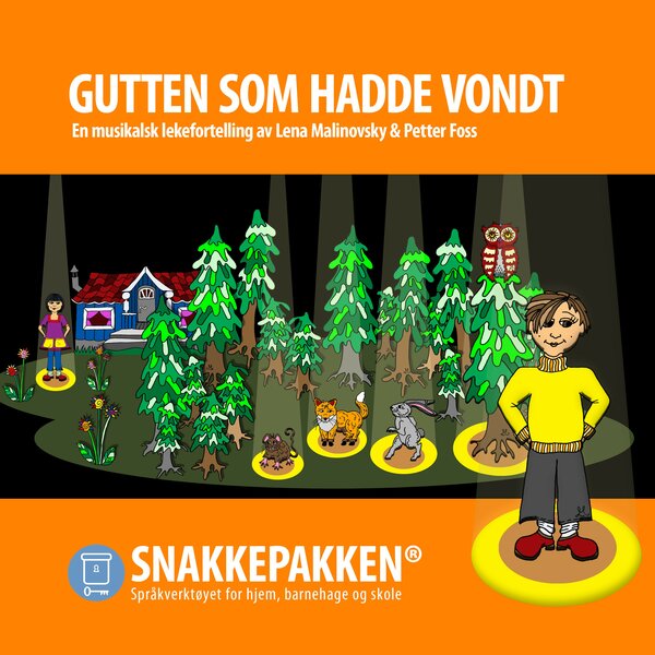 track-cover