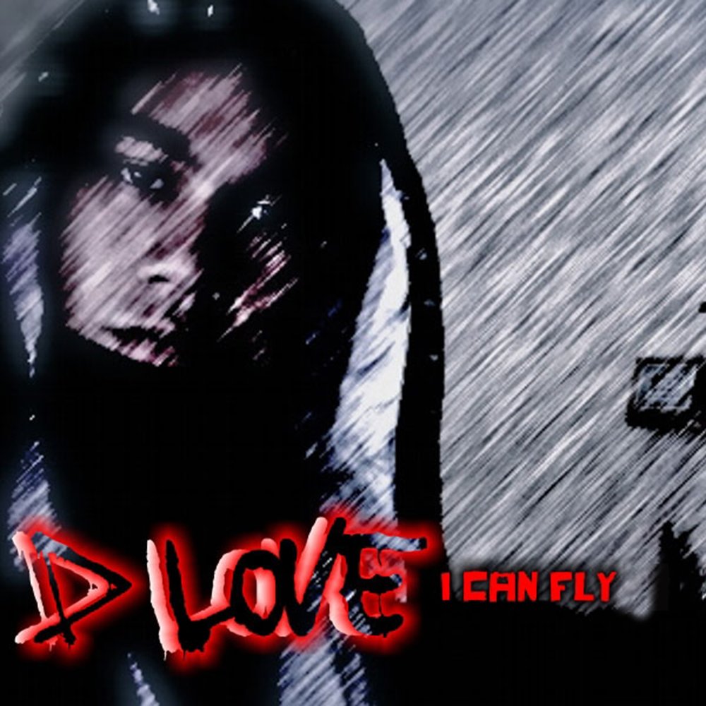 Raikaho, lxe - девочка наркотик (shahrix remix). сердце i love you. Papa tin & sharapov - silent. песня d love. Crazy love.