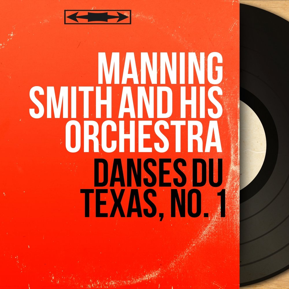 дискография manning. дискография manning. дискография manning. группа man винил rhinos winos and lunatics 1974 года. Iron man группа.