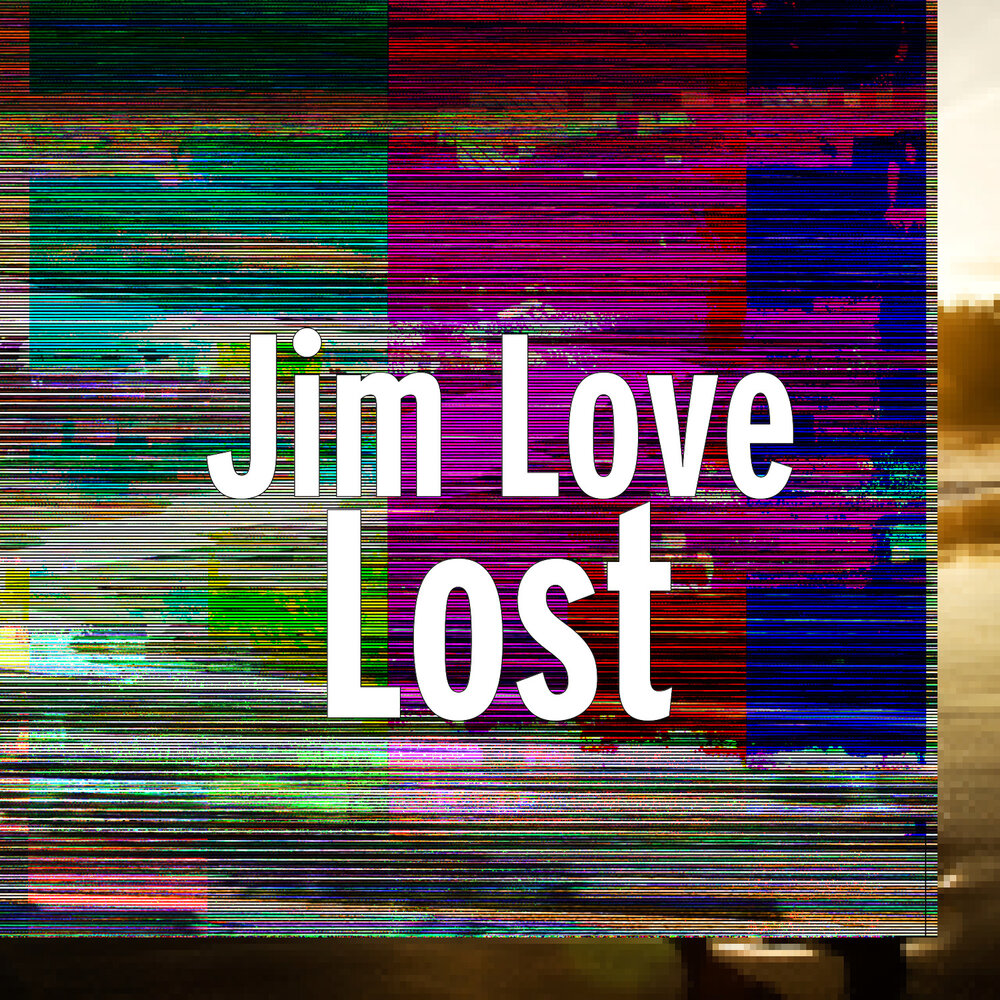 Джим лове. James Luv. Jim Love the one and only.