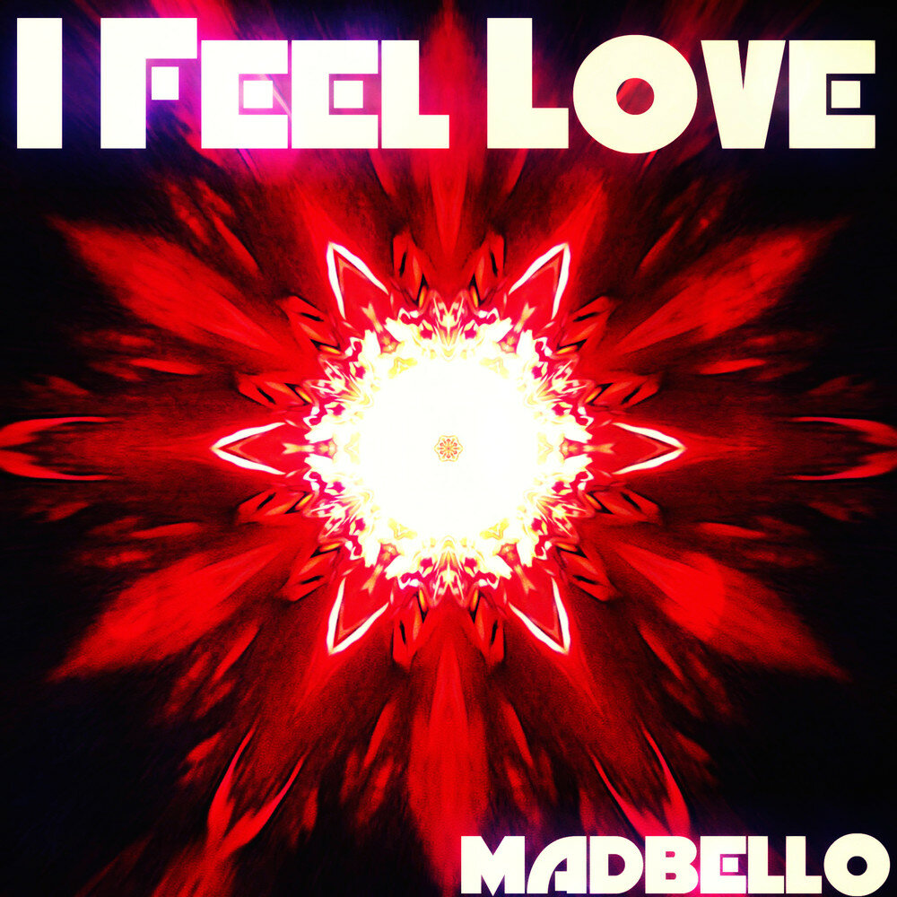 I feel love remix. Feel Love. I feel Love. I feel Love mp3. Произведения электронной музыки i feel Loved.