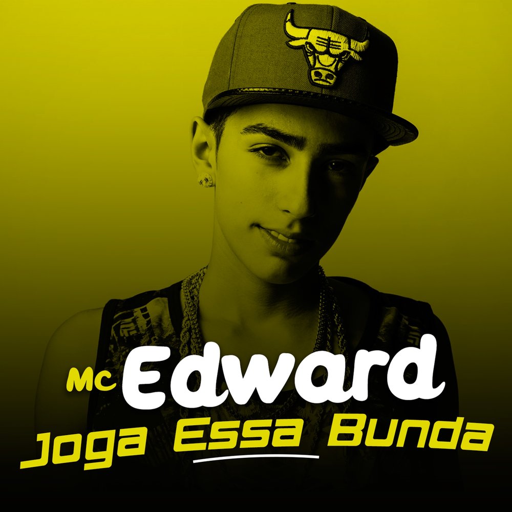 Joga essa. Joga essa. Joga essa. Ray певец. Joga essa.